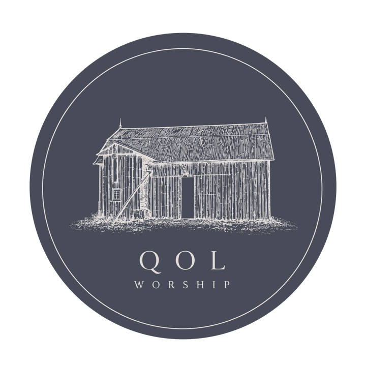 Qol Worship